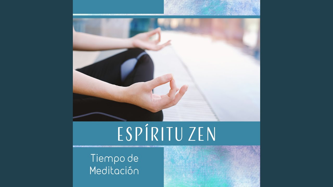 Spiritual Meditation For Beginners Connect With Spirits Spiritual Meditation For Beginners Connect With Spirits