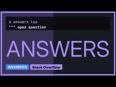Length of nested array lua