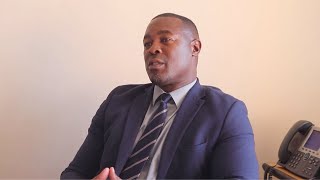 BRICS cooperation strengthens the learning of African cultures: expert