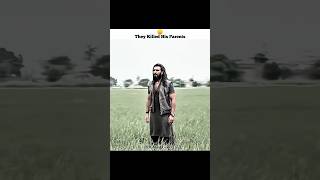 No Mercy Just Revenge   Dhurandhar Edit  Do Corao super Slowed