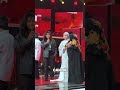 Mila DA 7 Dipuji Cantik Valen DA 7 Protes Karena Ini