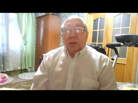 Сквозь смех и слёзы - Жадность