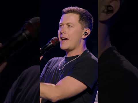 Shine your light #fivemoreminutes