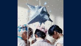 1   1 Hour Loop Nct Wish  Dont Say You Love Me