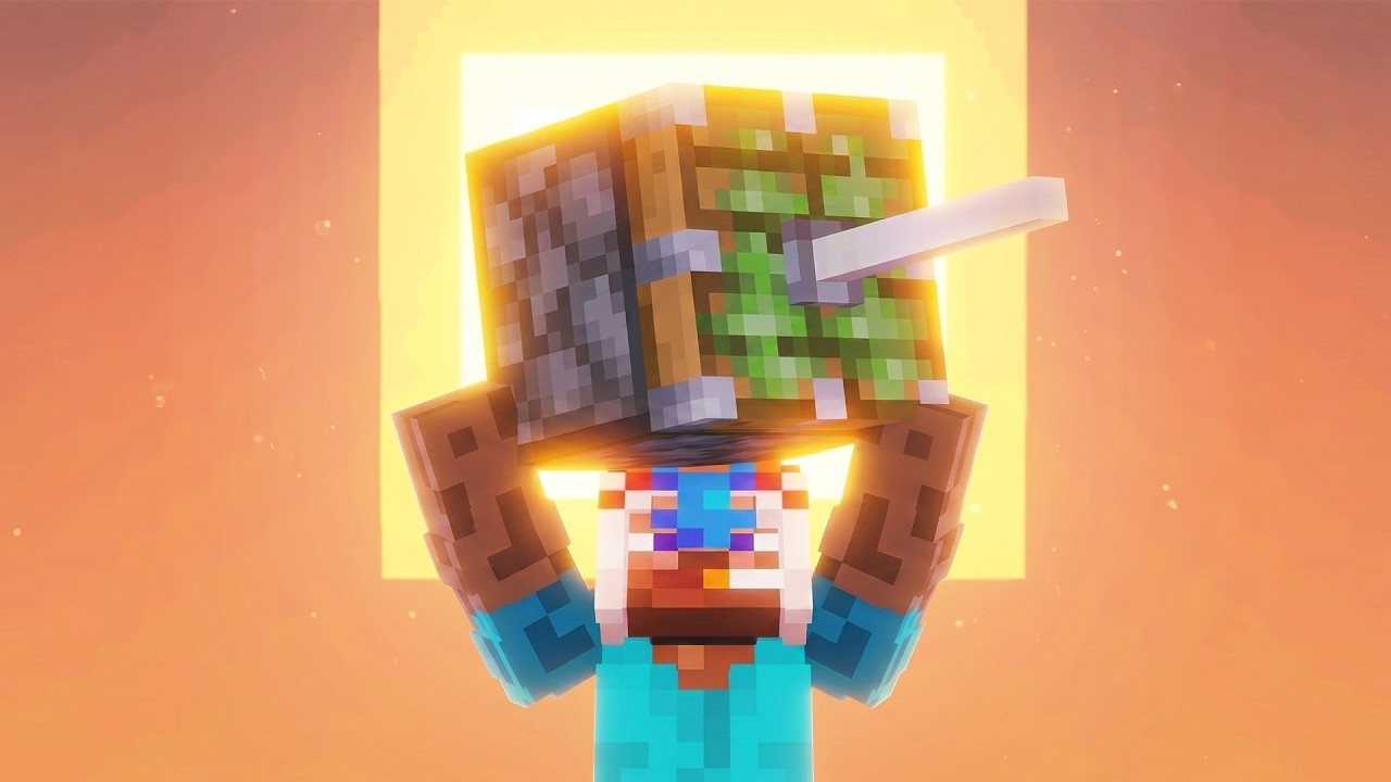 The Adventures of PISTONATOR!