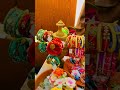 বরিশালে শরৎ উৎসব 🌸। Festival in Barishal Euro Convention Hall. #shorts #ytshorts #viralshorts