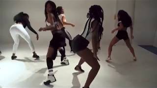 Doh Play Dat- Machel Montano (Official Soca Dance Video)- Soca 2018