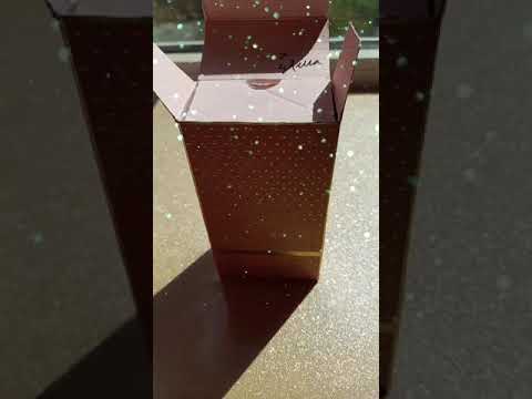 Stella Eau de Toilette Stella McCartney