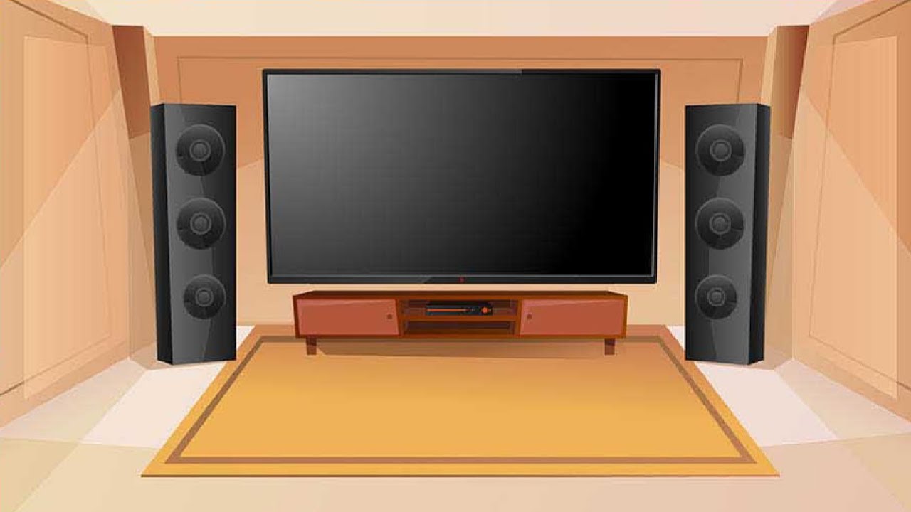 genshin impact react to sans (part 2)