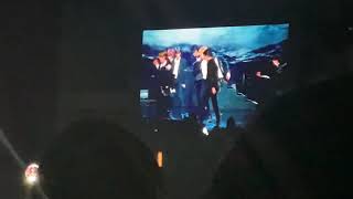 Stray Kids Mixtape 4 21620