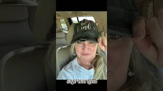 Life Well Loved ~ Sunshine