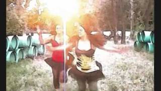 I'm a Bug - Music Video
