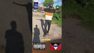shawn storm loyalty mix dj mind #vybzkartel #shawnstorm