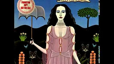 Martha Velez [Live at My Father's Place 1976 Full ...