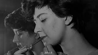 What She Said - The Smiths Lyrics Subtitulado Español Inglés / Subtitled English Spanish