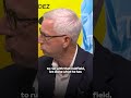 Alan Pardew thinks that Manchester City's revamped midfield could be 'magnificent' 🔝👀  #football