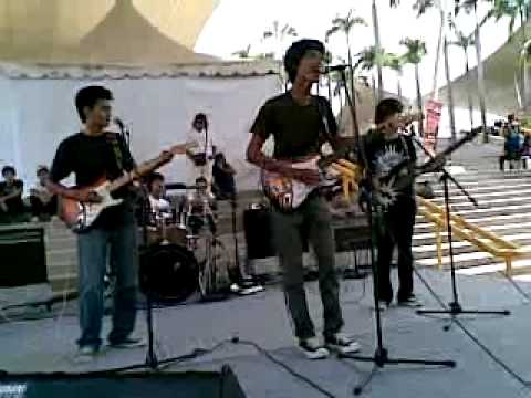 the lipstik-teruna dan dara