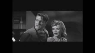 Star Wars (1955) Empire Strikes Back Teaser