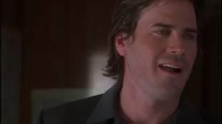 New Lifetime Movies 2021 ❤️💛💚  Tempting Fate 2021 LMN 💖 Based On A True Story