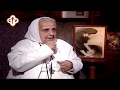 لحظة نياحة القمص بيشوي كامل لحظة نياحة القمص بيشوي كامل