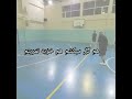ادیت فرق دارم از دم با اینا
