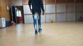 Vada chennai (yeandi maayavi nee)