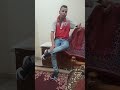 غرقان في بحر هوانا 