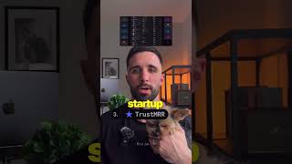 The Smart Way to Launch a Side Hustle in 2026 📈
