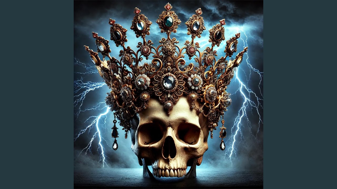 살아서 달아날 수 있을 거라고 생각해?