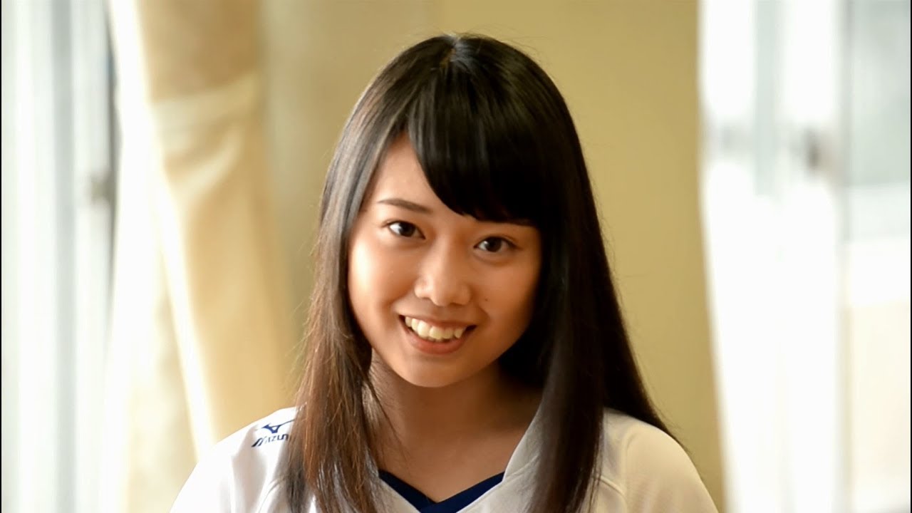 MIO 「ダイヤモンドの奇跡（Miracle of Diamond）」Music Video ～short ver.～