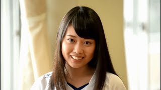 ダイヤモンドの奇跡（Miracle of Diamond）