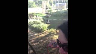 SKIN SO SOFT!! By AVON!!!! YOU NEED 2 NO!!!! screenshot 5