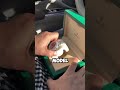The Hidden Cost of Owning a Rolex
