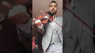 Özgür Gezer Sayamadım Kaç Yıl Geçti Aradan