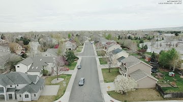 Matchmover - Ilustra Studios