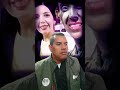 qué pasó con los 17 militares detenidos en Haití? #soldadoprofesional🇨🇴 @memoriahistorica1