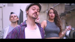 In The Heights | The Bridewell Theatre | City Academy | Musical Theatre