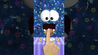 Bruno - My New Funny Slime Pet Friend