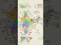 #cropmap #agriculture #fasal #gk #currentaffairs #uppsc#upsc#railway#uppolice #uproaro