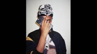 Bu$hi x Quavo Type Beat Trap [FREE FOR PROFIT]