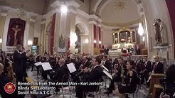 Nőgyógyászati kenet vizsgálata növény dekódoló normák szempontjából, Az eljárás előkészítése