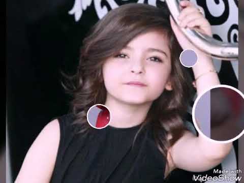 تصميمي لي رنودة الشهيلي 