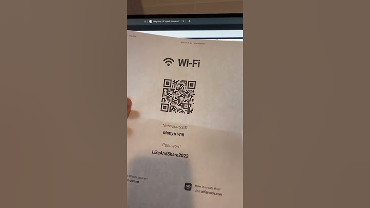 WiFi Trick I Guarantee You Didn’t Know!
