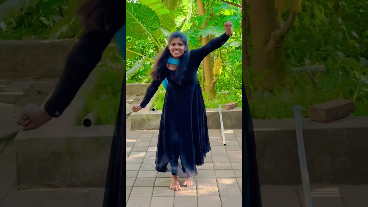 Ada ni enak venumedi thankame thanko thankam 😍😍