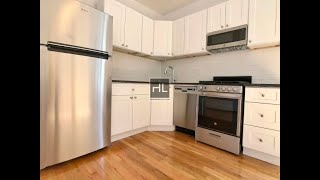 18th ave 81st New 1Bed B