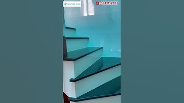 Lắp đặt bàn giao cửa thép vân gỗ và cửa nhựa composite tại dĩ an - bình dương ☎️: 0813112727