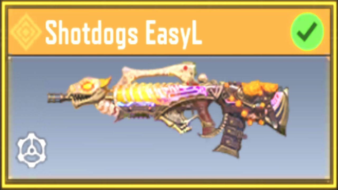 I Tried IFergs Swordfish Build… Its Actually Good? YouTube