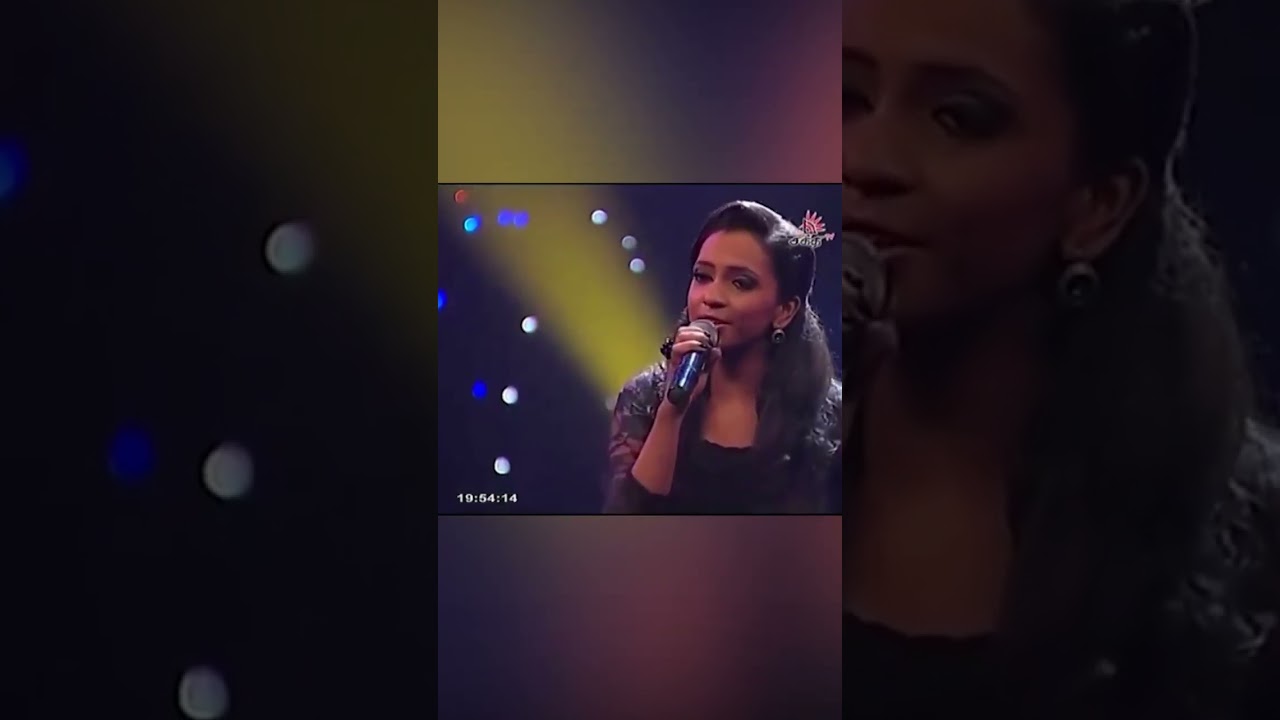 Kodai Kaala Kaatre | Diron Fernando | Sri Vathsala | Ilayaraja songs | Malaysia Vasudevan