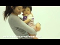 前抱き 装着方法