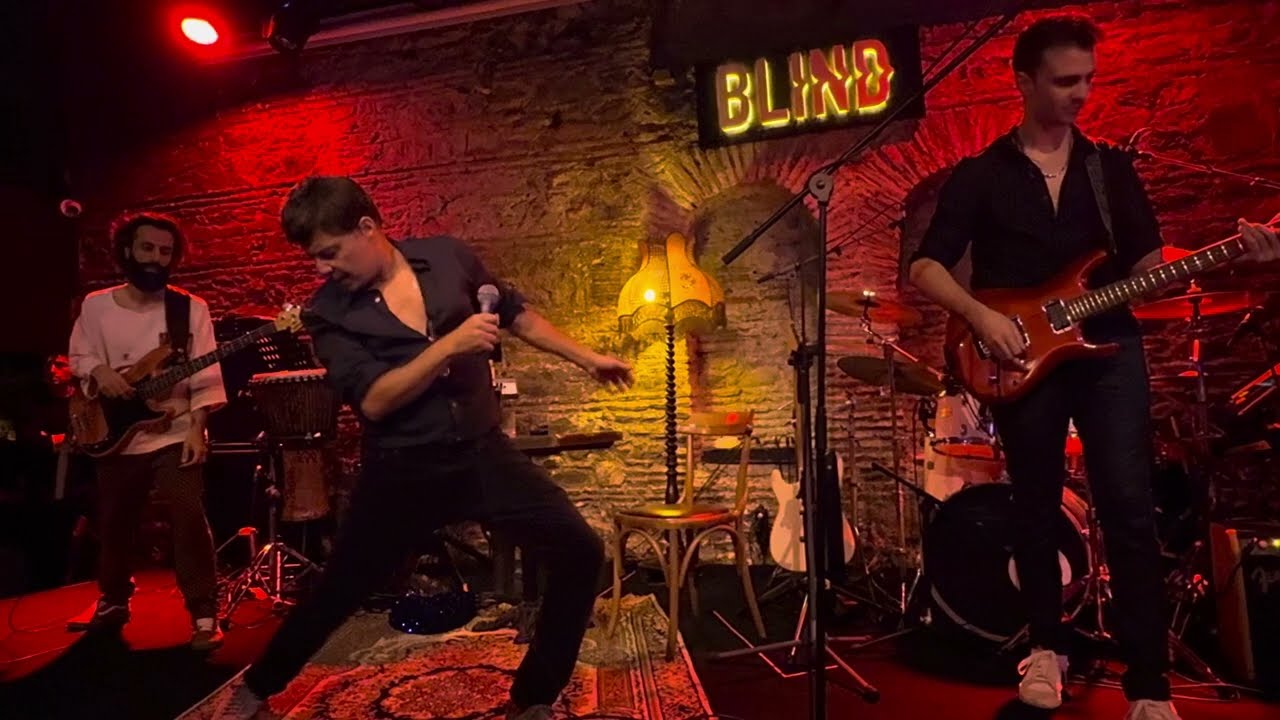 Mirkelam-Asuman Pansuman